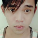 Shanmark from Kalibo (poblacion) | Man | 30 years old | Libra