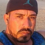 Yerman1T4 from Ixtapa | Man | 45 years old | Gemini