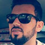 Diegoalmeidahw from Carinhanha | Man | 36 years old | Scorpio