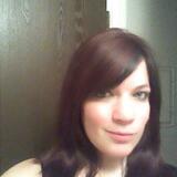 Sherrell from Biddeford | Woman | 23 years old | Gemini