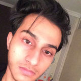 Safier from Nootdorp | Man | 28 years old | Libra