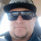 Garciatorresub from Chihuahua | Man | 44 years old | Virgo