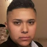 Tomboymarisol from León | Woman | 36 years old | Aries