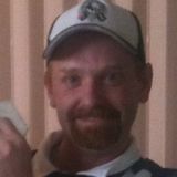 Raddy from Perth | Man | 41 years old | Aries