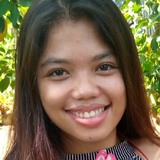 Molasr5Fa from Tanjay | Woman | 26 years old | Cancer