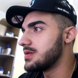 Luiz from Carmo do Paranaiba | Man | 26 years old | Virgo