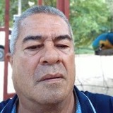Jairorinc6O from Bucaramanga | Man | 48 years old | Taurus