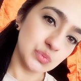 Lulu from Villavicencio | Woman | 37 years old | Cancer