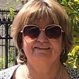 Adricabrera2Ch from Melipilla | Woman | 69 years old | Aries