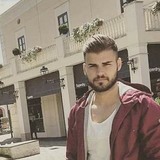 Mallajames0Ba from Zebbug | Man | 39 years old | Libra