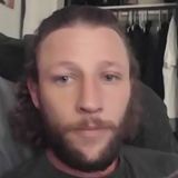 Thisguy from Imperial Beach | Man | 38 years old | Capricorn