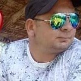 Lorenaplicacth from San Rafael | Man | 41 years old | Cancer