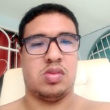 Jeancargabrube from Sahagun | Man | 36 years old | Aries