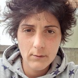 Mary from Argenta | Woman | 41 years old | Capricorn