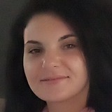 Mikail from Anderson | Woman | 29 years old | Aquarius