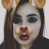 Lilian from Londrina | Woman | 32 years old | Aquarius