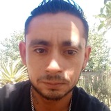 Tomyleomartwc from Melipilla | Man | 38 years old | Capricorn