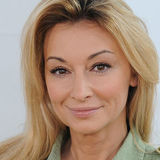 Kamkaamka from Warsaw | Woman | 48 years old | Sagittarius