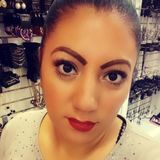Patylu from Querétaro | Woman | 45 years old | Taurus