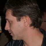 Cyd from IJsselstein | Man | 52 years old | Gemini