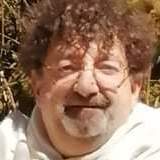 Jmcosaqj5 from Modave | Man | 61 years old | Sagittarius