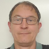 Marcjm19Mu from Carnoustie | Man | 51 years old | Pisces