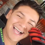 Sam from Queretaro | Man | 27 years old | Libra