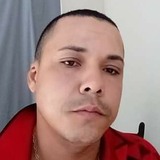 Paulinho from Domingos Martins | Man | 37 years old | Sagittarius
