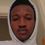 Mdmohamedsid2I from Lyons | Man | 30 years old | Sagittarius