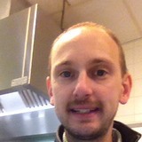 Bighornyb from Wuustwezel | Man | 49 years old | Cancer