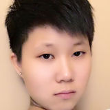 Leslie from Brooklyn | Woman | 35 years old | Scorpio