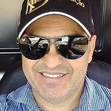 Kareka from Maraba | Man | 52 years old | Sagittarius