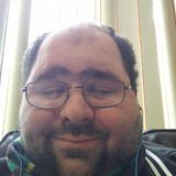 Fulffy from Holland | Man | 33 years old | Sagittarius