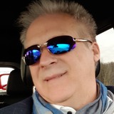 Toerei0 from Linz | Man | 62 years old | Sagittarius