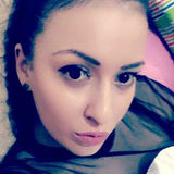 Sali from Tbilisi | Woman | 35 years old | Capricorn