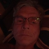 Rconstant01F from Montreal | Man | 67 years old | Leo