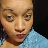 Alinearujoar1U from Indaiatuba | Woman | 42 years old | Taurus