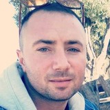 Kevingaleanc from Zabbar | Man | 33 years old | Sagittarius