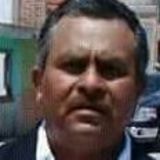 Leon from Tepic | Man | 52 years old | Leo