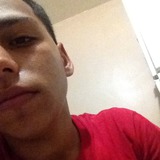 Jose from Ponce | Man | 31 years old | Cancer
