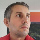 Attilami1O from Satu Mare | Man | 36 years old | Capricorn