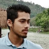 Samuel from Guwahati | Man | 34 years old | Taurus