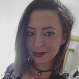 Maite from Hasselt | Woman | 30 years old | Pisces
