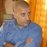 Noreddine from Casablanca | Man | 58 years old | Capricorn