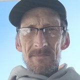 Srcraigbroowq from Cambridge | Man | 53 years old | Sagittarius