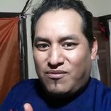 Creator from Cochabamba | Man | 42 years old | Pisces
