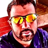 Gangaramadhii1 from Beja | Man | 32 years old | Pisces