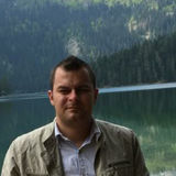 Yugoboss from Innsbruck | Man | 40 years old | Capricorn