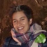 Henriques from Aveiro | Woman | 47 years old | Pisces