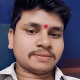 Deepakprasadpy from Rupnagar | Man | 31 years old | Gemini